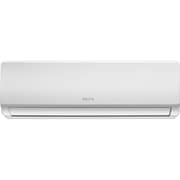 Best Rotary Series Split Air Conditioner 2.37 Ton BSTS30CNE
