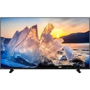 Toshiba 43inch M Series FHD Smart LED Television (2025 Model)