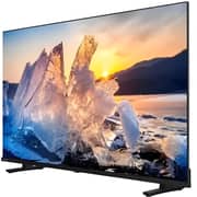Toshiba 43inch M Series FHD Smart LED Television (2025 Model)