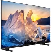 Toshiba 43inch M Series FHD Smart LED Television (2025 Model)