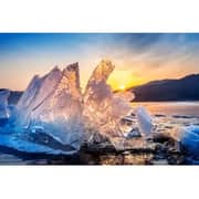 Toshiba 43inch M Series FHD Smart LED Television (2025 Model)