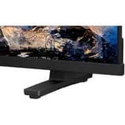 Toshiba 43inch M Series FHD Smart LED Television (2025 Model)