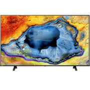 Toshiba 50inch 4K Smart LED Television (2025 Model)