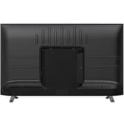 Toshiba 50inch 4K Smart LED Television (2025 Model)