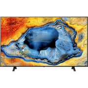 Toshiba 55inch 4K Smart LED Television (2025 Model)