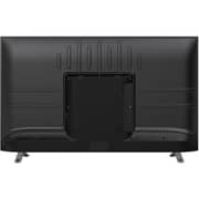 Toshiba 55inch 4K Smart LED Television (2025 Model)