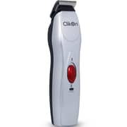 Clikon Trimmer CK3225 + CK3347 Hair Volumizer + CK3308 Hair Straightener