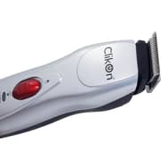 Clikon Trimmer CK3225 + CK3347 Hair Volumizer + CK3308 Hair Straightener