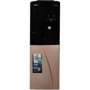 Clikon Top Load Water Dispenser CK4058