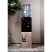 Clikon Top Load Water Dispenser CK4058