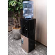 Clikon Top Load Water Dispenser CK4058