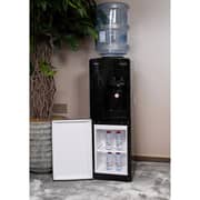 Clikon Top Load Water Dispenser CK4058