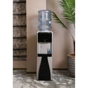 Clikon Top Load Water Dispenser CK4059