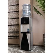 Clikon Top Load Water Dispenser CK4059