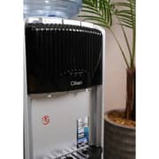 Clikon Top Load Water Dispenser CK4059