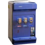Clikon Table Top Water Dispenser CK4061