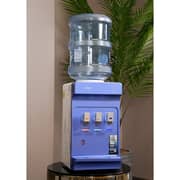 Clikon Table Top Water Dispenser CK4061