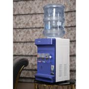 Clikon Table Top Water Dispenser CK4061