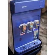 Clikon Table Top Water Dispenser CK4061