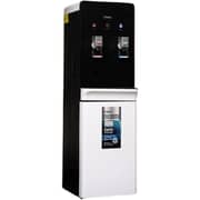 Clikon Top Load Water Dispenser CK4063