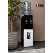 Clikon Top Load Water Dispenser CK4063