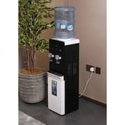 Clikon Top Load Water Dispenser CK4063