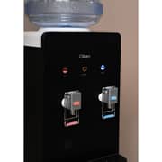 Clikon Top Load Water Dispenser CK4063