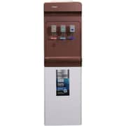 Clikon Top Load Water Dispenser CK4062