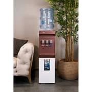 Clikon Top Load Water Dispenser CK4062