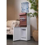 Clikon Top Load Water Dispenser CK4062