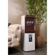 Clikon Top Load Water Dispenser CK4062