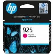 HP 925 Original Ink Cartridge Magenta