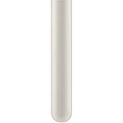 Samsung P4520 Power Bank 20000mAh Beige EB-P4520XUEGWW
