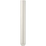 Samsung U2510 Power Bank 10000mAh Beige EB-U2510XUEGWW
