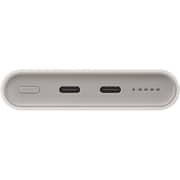 Samsung U2510 Power Bank 10000mAh Beige EB-U2510XUEGWW