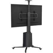 Motorized TV Stand For 55