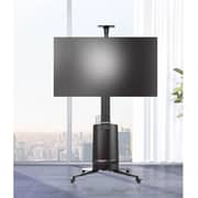 Motorized TV Stand For 55