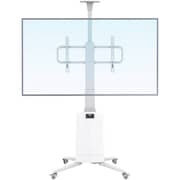 Motorized TV Stand For 55