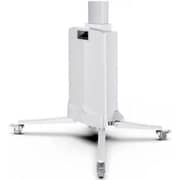 Motorized TV Stand For 55