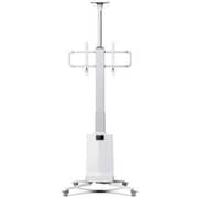 Motorized TV Stand For 55