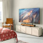 Table Top TV Stand For 37