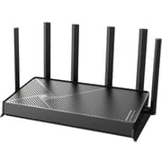 TP-Link Archer BE400 BE6500 Dual-Band Wi-Fi 7 Router