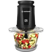 Nutricook Chopper NC-CH1200