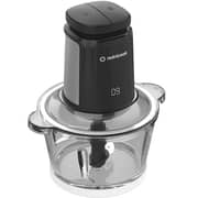 Nutricook Chopper NC-CH2000