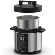 Nutricook Pressure Cooker - NC-SP330