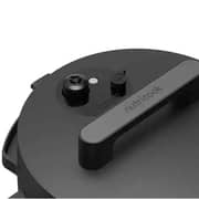 Nutricook Pressure Cooker - NC-SP330