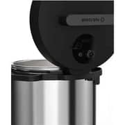 Nutricook Pressure Cooker - NC-SP330