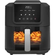 Nutricook Air Fryer NC-AFS100