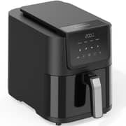 Nutricook Air Fryer NC-AFS100