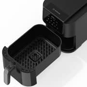 Nutricook Air Fryer NC-AFS100